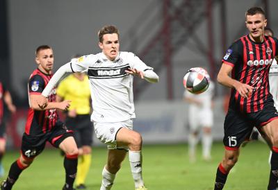 [Aggregator] Downloaded image for imported item #115421