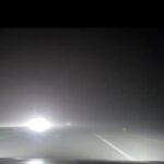 [Aggregator] Downloaded image for imported item #55551