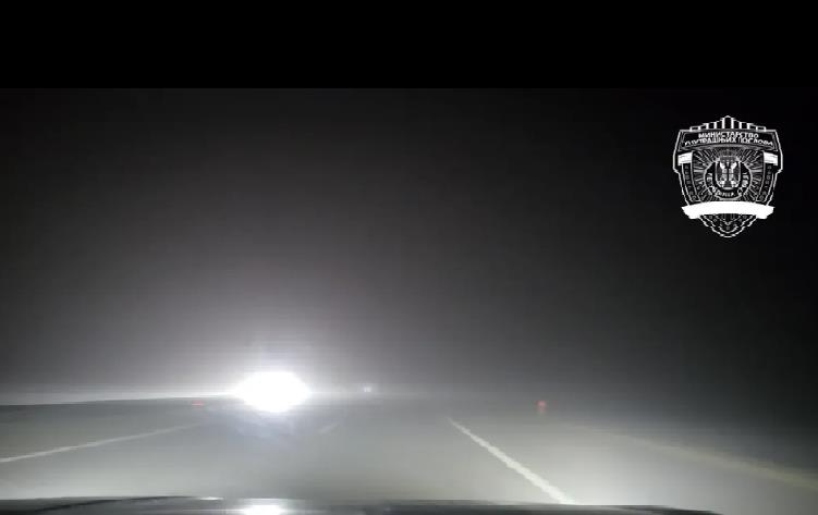 [Aggregator] Downloaded image for imported item #55551