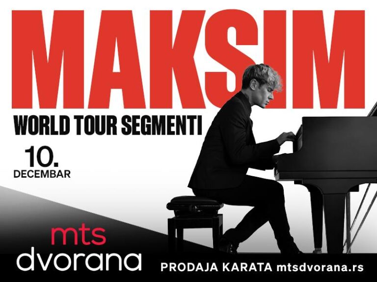 [Aggregator] Downloaded image for imported item #63057