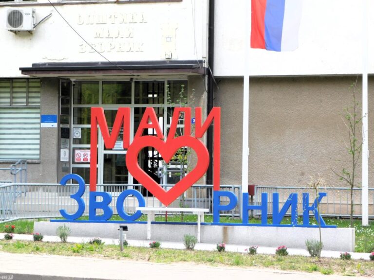 [Aggregator] Downloaded image for imported item #76376