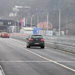 [Aggregator] Downloaded image for imported item #64869