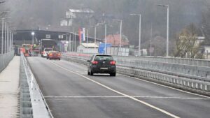 [Aggregator] Downloaded image for imported item #64869