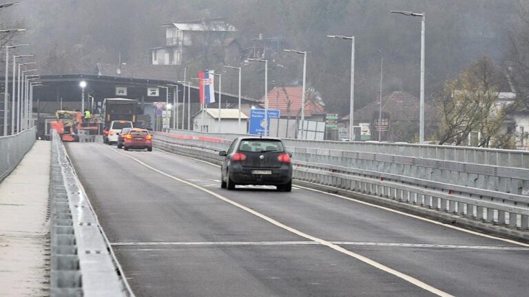 [Aggregator] Downloaded image for imported item #64869