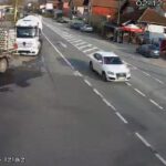 [Aggregator] Downloaded image for imported item #55642