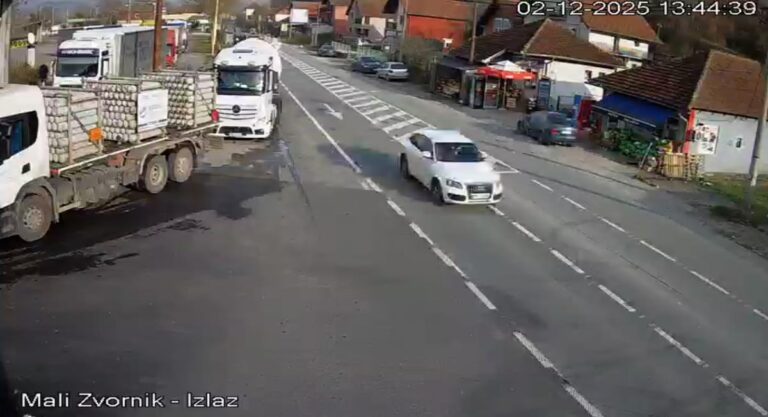 [Aggregator] Downloaded image for imported item #55642