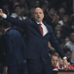 [Aggregator] Downloaded image for imported item #80972