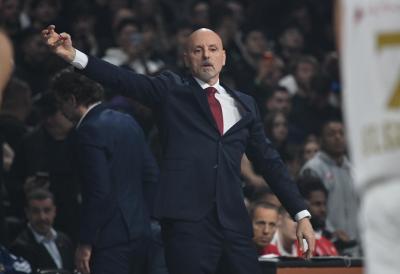 [Aggregator] Downloaded image for imported item #80972