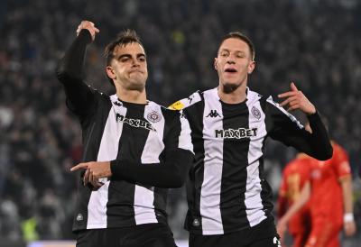 [Aggregator] Downloaded image for imported item #85585