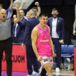 [Aggregator] Downloaded image for imported item #80775