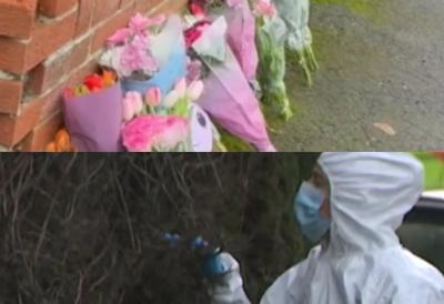 [Aggregator] Downloaded image for imported item #94144