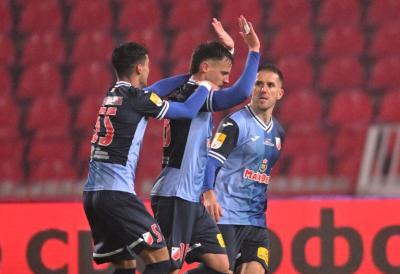 [Aggregator] Downloaded image for imported item #69389