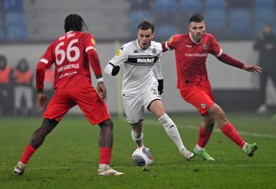 [Aggregator] Downloaded image for imported item #107646