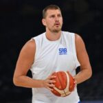 [Aggregator] Downloaded image for imported item #53794