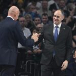 [Aggregator] Downloaded image for imported item #80982