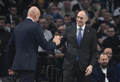 [Aggregator] Downloaded image for imported item #80982