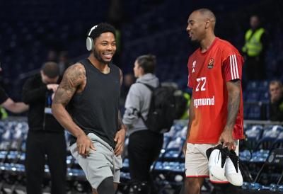 [Aggregator] Downloaded image for imported item #63346