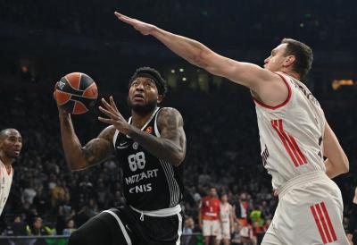 [Aggregator] Downloaded image for imported item #63323