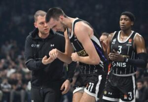 [Aggregator] Downloaded image for imported item #64813