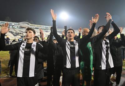 [Aggregator] Downloaded image for imported item #85570