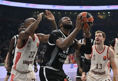 [Aggregator] Downloaded image for imported item #62135