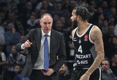 [Aggregator] Downloaded image for imported item #62141