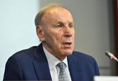 [Aggregator] Downloaded image for imported item #94174