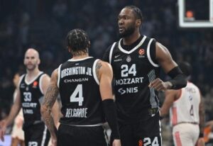 [Aggregator] Downloaded image for imported item #62144