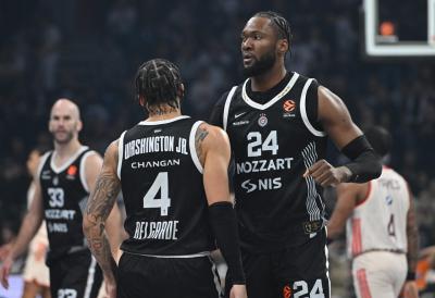 [Aggregator] Downloaded image for imported item #62144