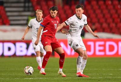 [Aggregator] Downloaded image for imported item #94090