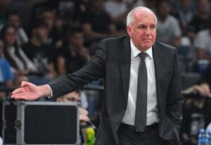 [Aggregator] Downloaded image for imported item #57050