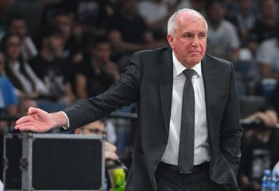 [Aggregator] Downloaded image for imported item #57050