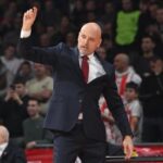 [Aggregator] Downloaded image for imported item #106703