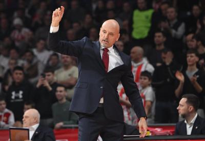 [Aggregator] Downloaded image for imported item #106703