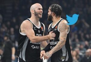 [Aggregator] Downloaded image for imported item #62174