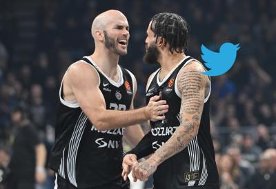 [Aggregator] Downloaded image for imported item #62174