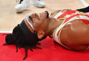 [Aggregator] Downloaded image for imported item #64566