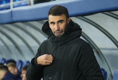 [Aggregator] Downloaded image for imported item #89991