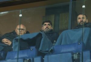 [Aggregator] Downloaded image for imported item #90029