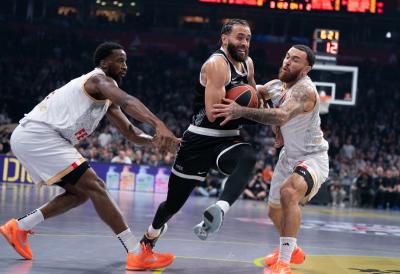 [Aggregator] Downloaded image for imported item #91222