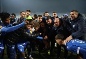 [Aggregator] Downloaded image for imported item #88068