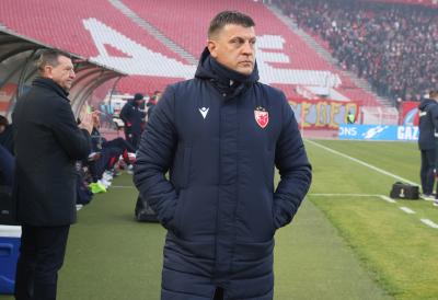 [Aggregator] Downloaded image for imported item #107700