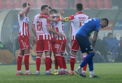 [Aggregator] Downloaded image for imported item #107708