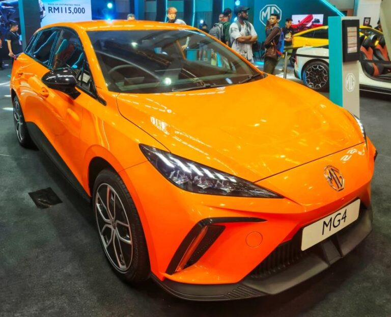 [Aggregator] Downloaded image for imported item #80803