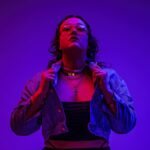 [Aggregator] Downloaded image for imported item #94892