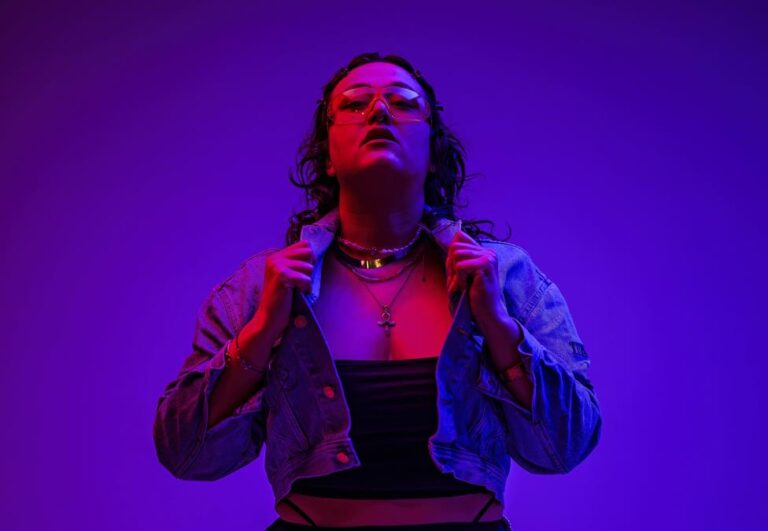 [Aggregator] Downloaded image for imported item #94892