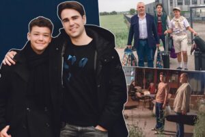 [Aggregator] Downloaded image for imported item #84289