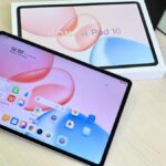 [Aggregator] Downloaded image for imported item #63230