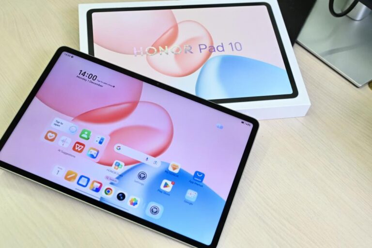 [Aggregator] Downloaded image for imported item #63230