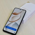 [Aggregator] Downloaded image for imported item #60789